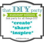 That-DIY-Party-summer-link-party-button
