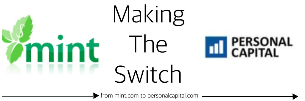 mint to personalcapital